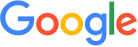 Google Pixel