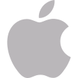 Apple / iPhone